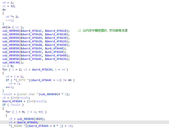 埃森哲遭勒索5000萬美元，深信服捕獲罪魁禍首Lockbit 2.0變種