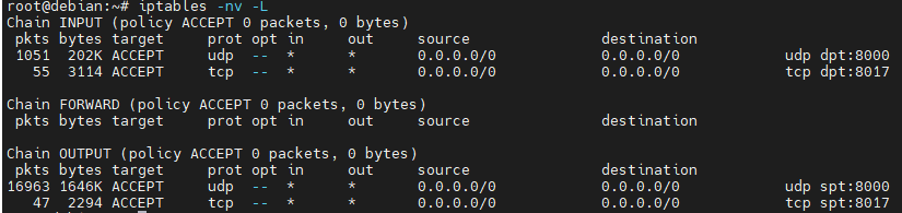 Linux挖礦木馬WorkMiner集中爆發，利用SSH暴力破解傳播