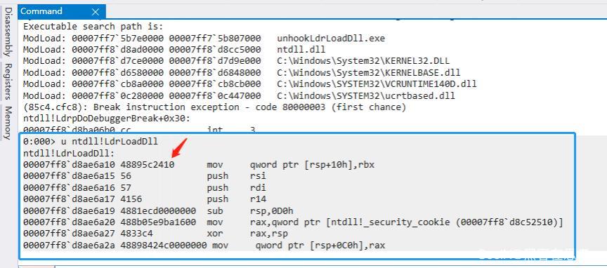 image-20220117005918587
