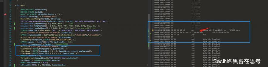 image-20220117005309923