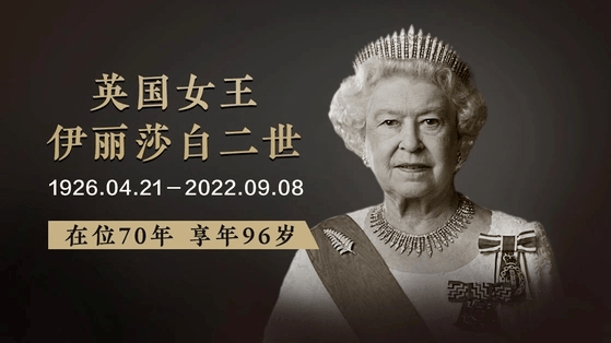 9月業務安全月報 | 西北工業大學遭美國國家安全域性攻擊；頂象釋出人臉識別白皮書；《網路安全法》或迎來修改