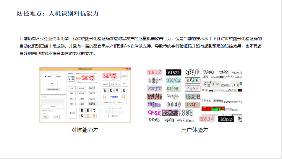 直播回顧  |  雙十一電商風控終於有參考樣本了！