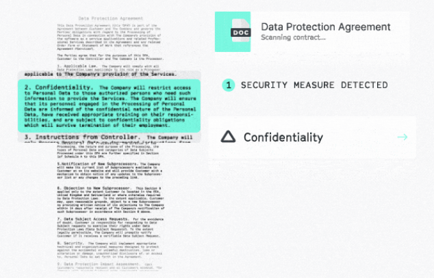 RSAC 2023創新沙盒解讀，一網打盡