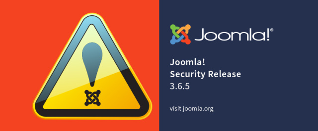 CVE-2016-9838： Joomla 2016 最新漏洞！