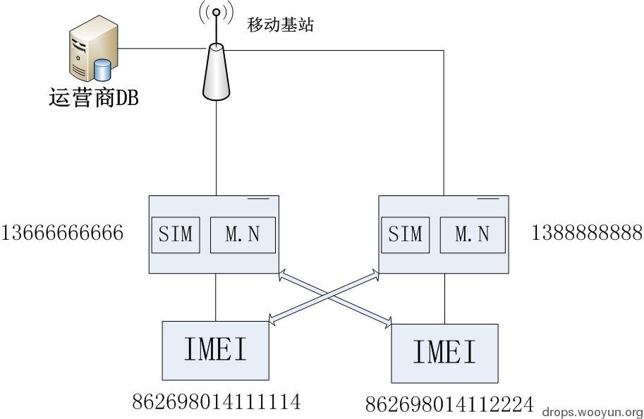 2013072518595557011.bmp