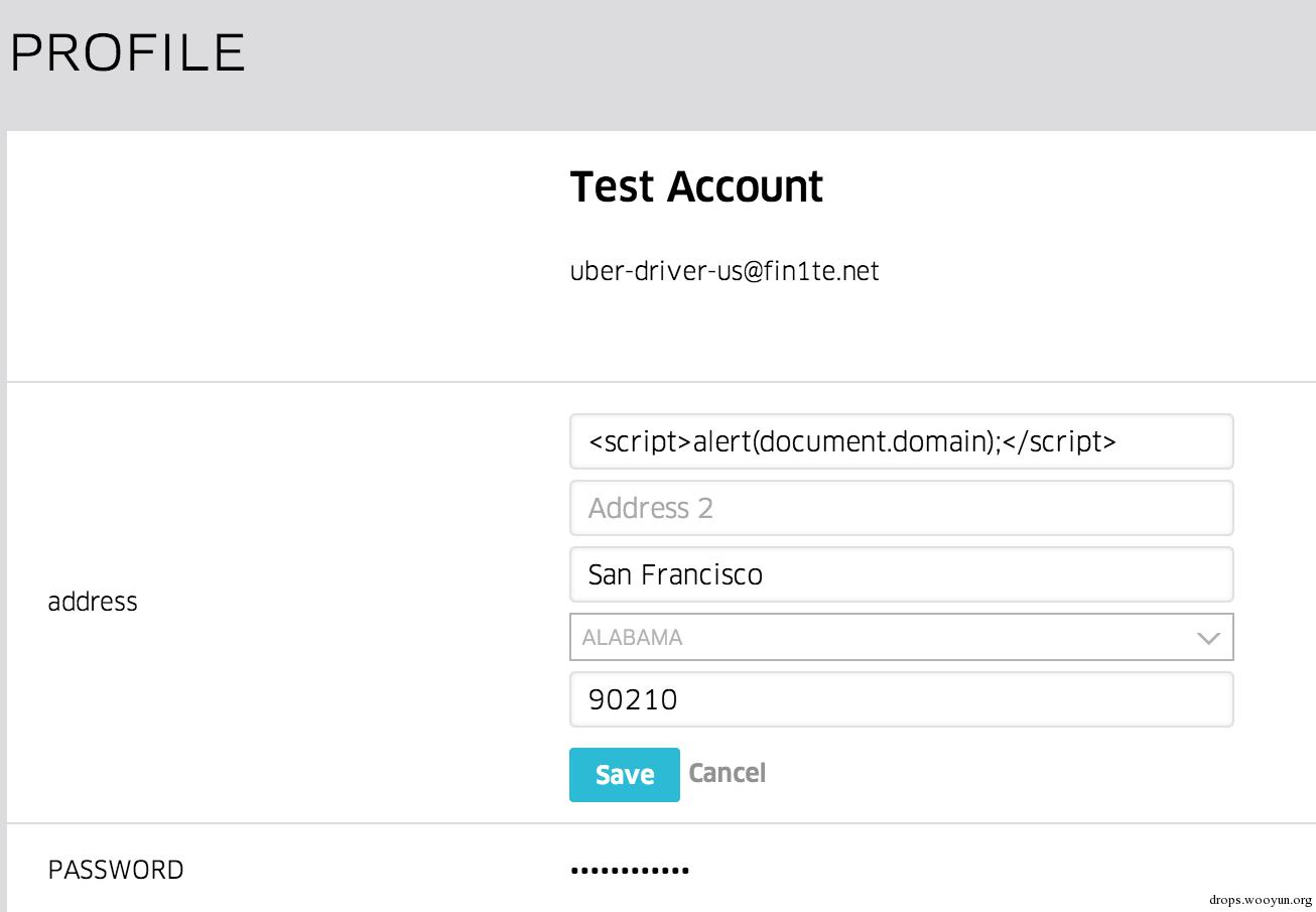 uber-partners-xss-1-1