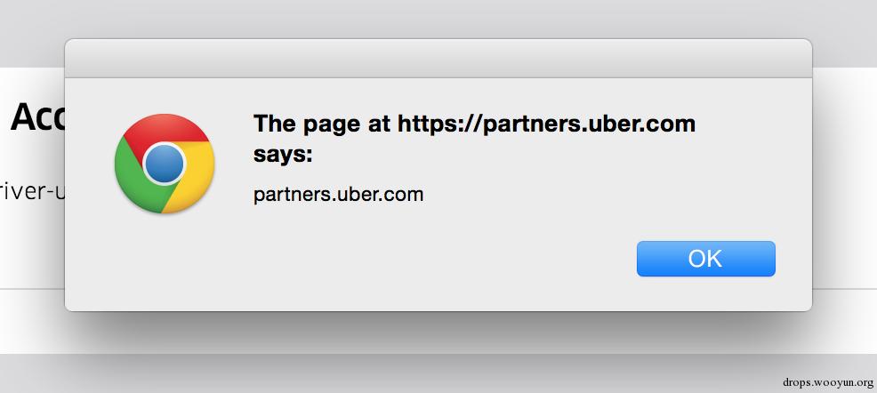 uber-partners-xss-1-1